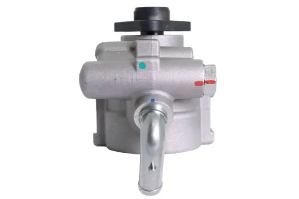 Насос гідропідсилювача керма GKN-Spidan 0053595