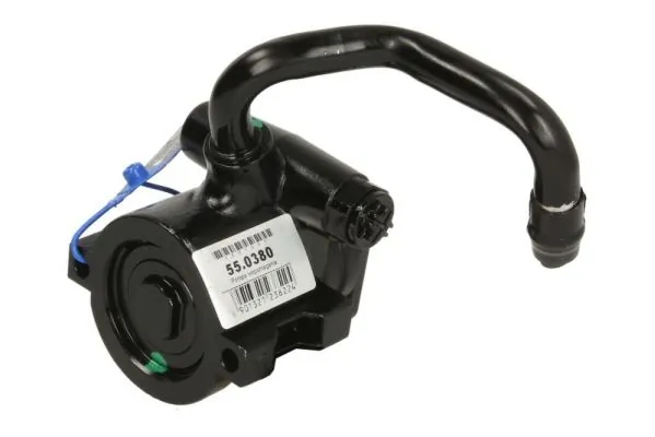 Насос ГПК IPD 362019 ціна, від 72.44 USD
