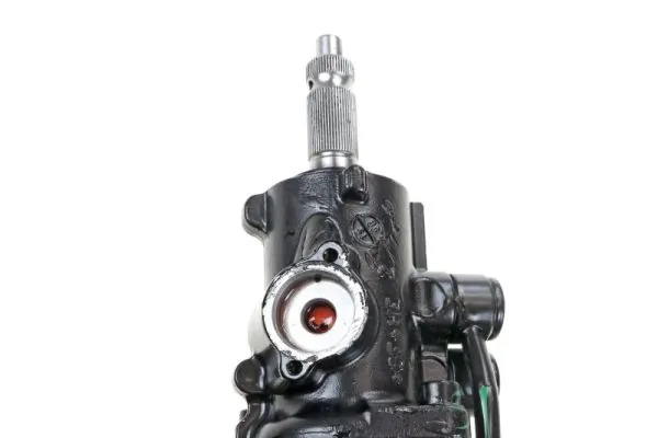 Управління рульове в зборі AGR BW9208 ціна, від 240.71 USD