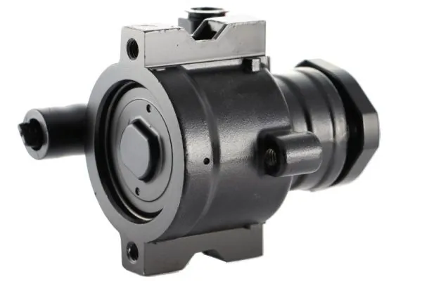 Насос ГПК Vika 8N0145154A ціна, від 103.83 USD