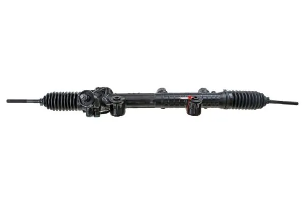 Управління рульове в зборі Lauber 661770 ціна, від 323.56 USD