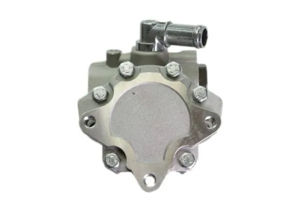 Насос ГПК Lauber 555267 ціна, від 94.54 USD