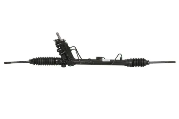 Купити Рульова рейка Volkswagen Polo IV 9N, 9A