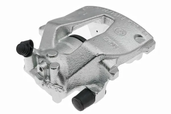 Супорт гальмівний передній лівий Lauber 770042 ціна, від 14.48 USD