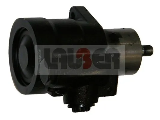 Купити A0014662801 Mercedes Насос гідравліки