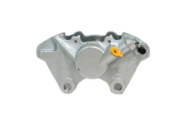Супорт гальмівний задній лівий Lauber 774602 ціна, від 64.17 USD