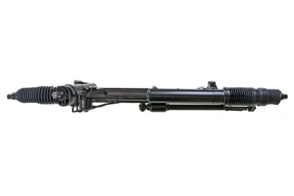 Рейковий рульовий механізм на Audi A8 D2 4D2, 4D8
