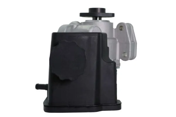Насос ГПК Lauber 551030 ціна, від 99.54 USD