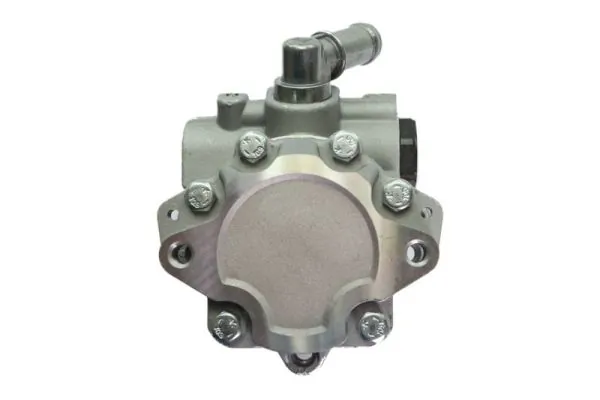 Насос ГПК Lauber 554112 ціна, від 88.90 USD
