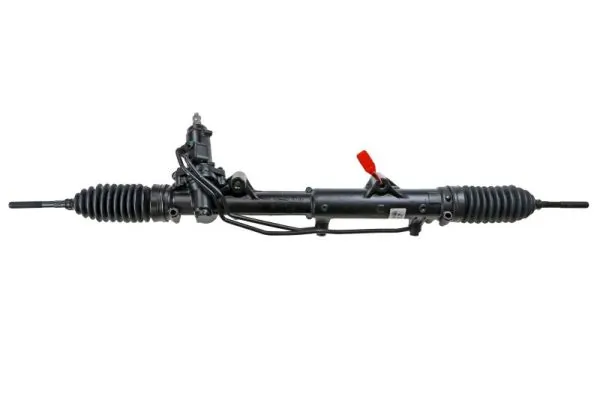 R2223 Motorherz Рейковий рульовий механізм