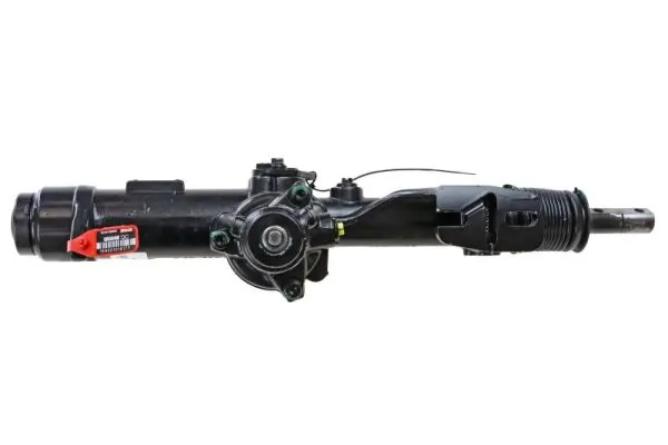 Управління рульове в зборі Lauber 660572 ціна, від 183.41 USD