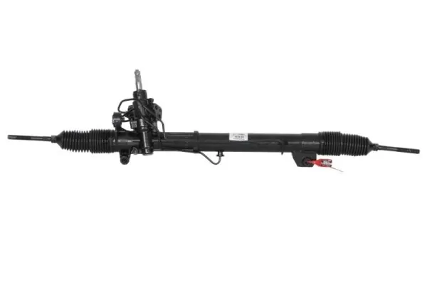 Купити V110012 Phoenix Рульова рейка