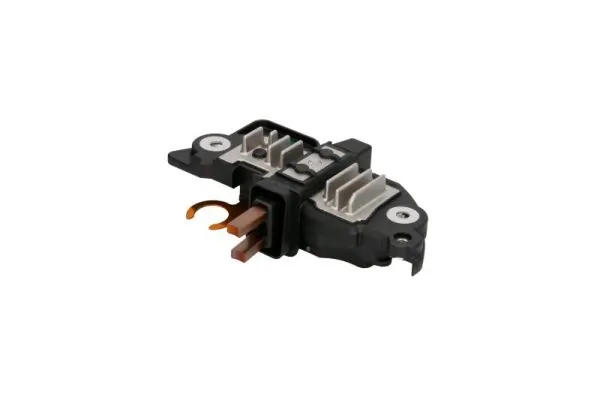 Реле зарядки генератора BMW 5 універсал (E34) (1991 - 1997) ціна, від 28.00 USD