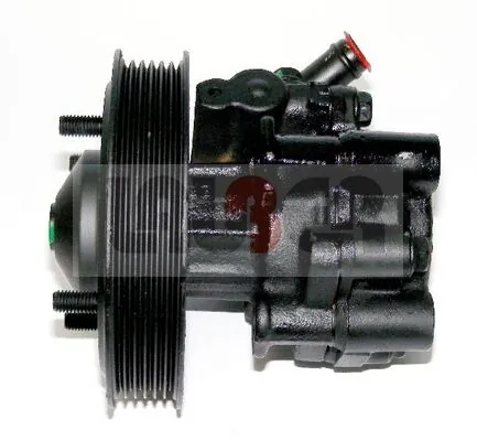 Насос ГПК Cardone 215840 ціна, від 79.01 USD