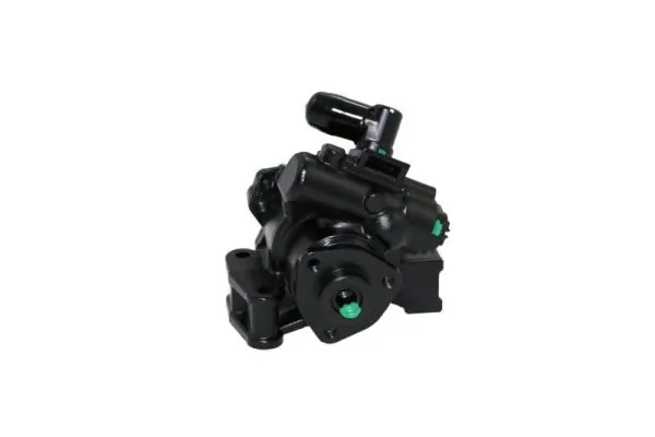 Насос ГПК Lauber 551032 ціна, від 102.39 USD