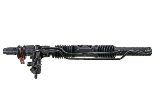 Купити 660807 Lauber Рульова рейка