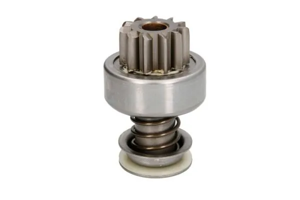 AMB0104 Magneti Marelli Привід стартера бендикс