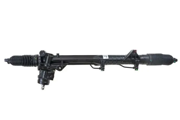 Управління рульове в зборі Lauber 666679 ціна, від 152.03 USD