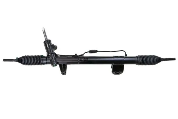 Управління рульове в зборі Fiat/Alfa/Lancia K52124727AF ціна, від 215.13 USD
