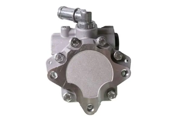 Насос ГПК Lauber 551659 ціна, від 69.24 USD