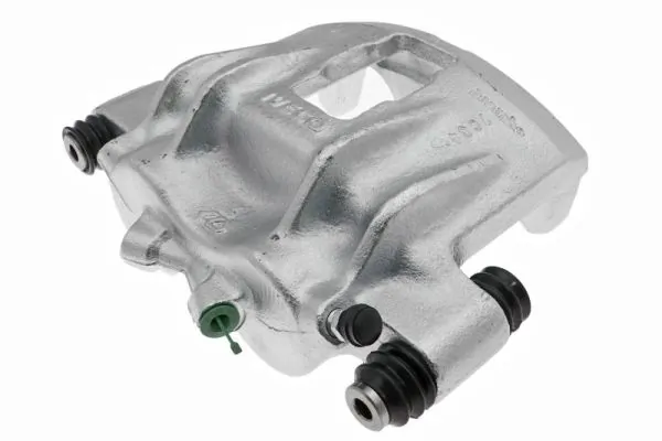 Супорт гальмівний передній лівий Lauber 770726 ціна, від 77.15 USD