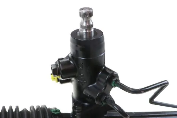 Рульова рейка R2618 Motorherz