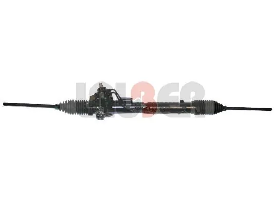 Управління рульове в зборі Motorherz R2091 ціна, від 161.16 USD