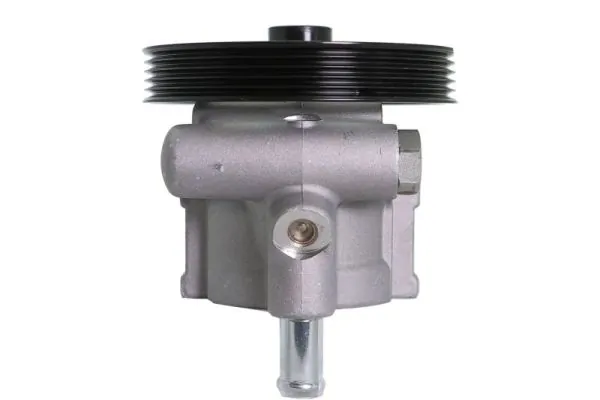 Насос ГПК Lauber 550748 ціна, від 76.43 USD