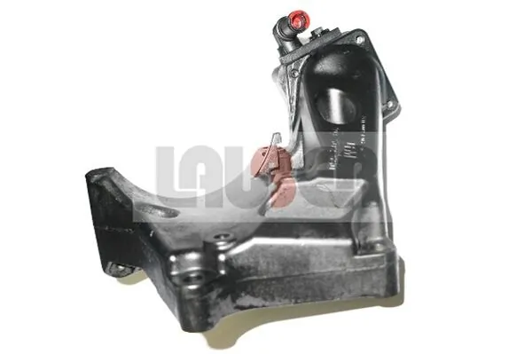 Насос ГУР PP164 Kamoka
