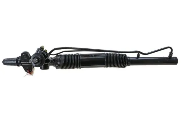 Управління рульове в зборі Lauber 660724 ціна, від 239.30 USD