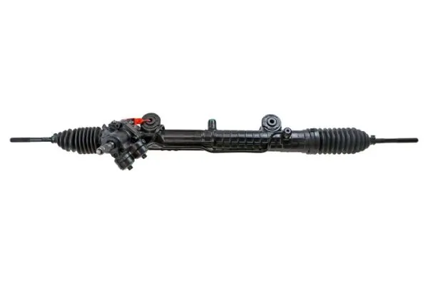 Управління рульове в зборі Lauber 660728 ціна, від 257.12 USD