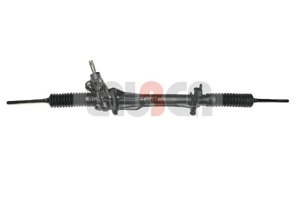Купити Рульова рейка Volvo 940  944