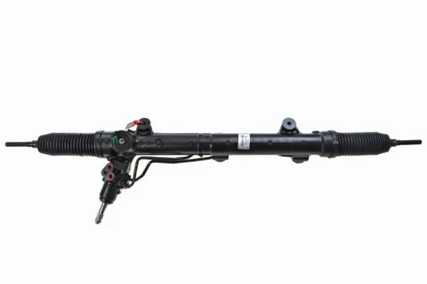 Купити 660018 Lauber Рульова рейка