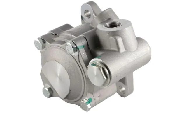 Насос ГПК Lauber 550461 ціна, від 63.34 USD