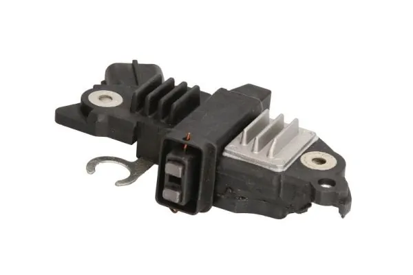 Реле зарядки генератора Ford Transit V фургон (V184/5) (2000 - 2006) ціна, від 26.95 USD