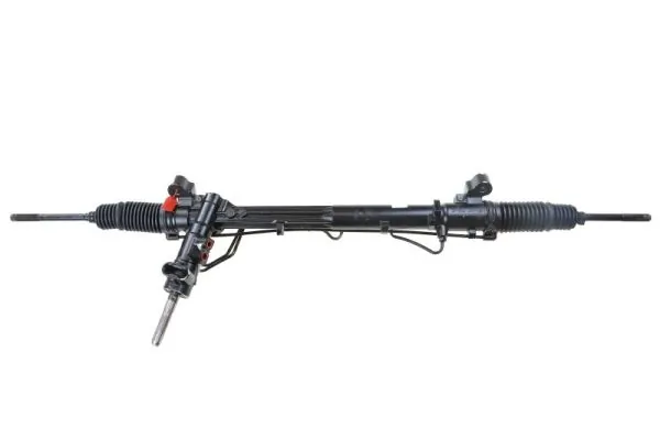Управління рульове в зборі Lauber 669944 ціна, від 197.18 USD