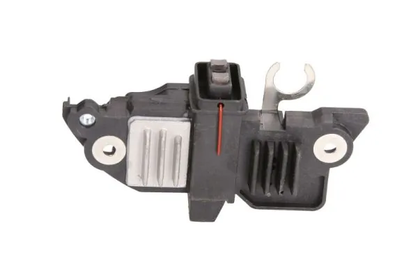 Купити 1986AE00924S8 Bosch Реле регулятор напруги генератора