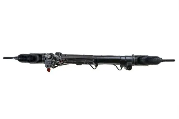 Управління рульове в зборі Lauber 665680 ціна, від 418.17 USD