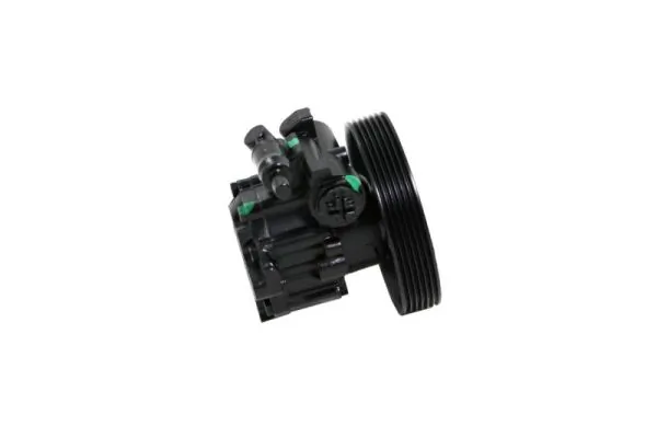 Насос ГПК Lauber 554280 ціна, від 70.30 USD