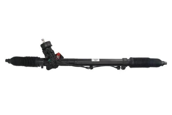 Управління рульове в зборі Polcar S5113008 ціна, від 240.71 USD