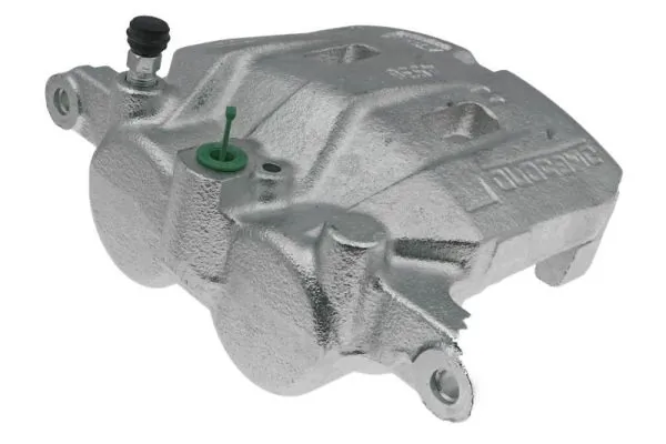 Супорт гальмівний, передній, правий Isuzu 8980779960