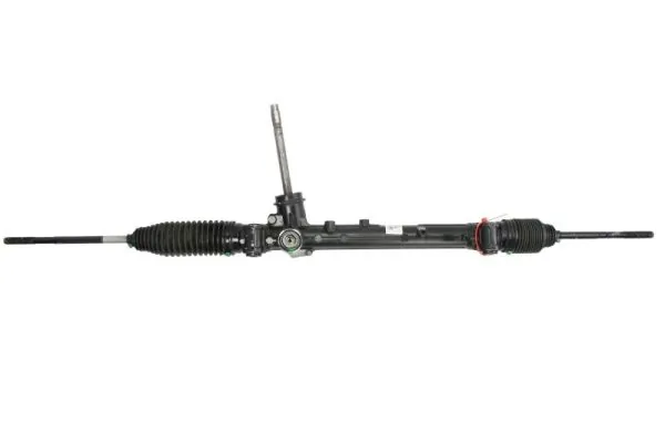 Управління рульове в зборі Moog EV801524 ціна, від 33.67 USD