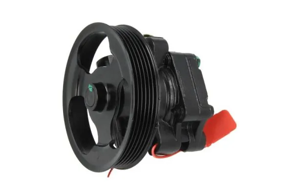 Насос ГПК EDR DSP1532 ціна, від 44.83 USD