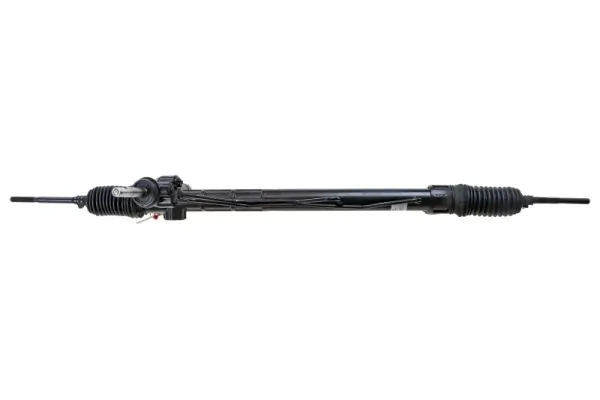 Управління рульове в зборі Lauber 667272 ціна, від 181.75 USD