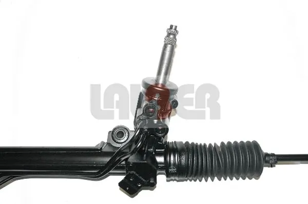 Управління рульове в зборі Lauber 660547 ціна, від 43.24 USD