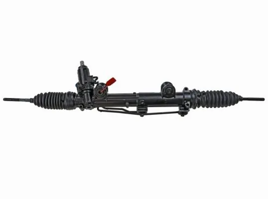 Управління рульове в зборі Lauber 661729 ціна, від 245.92 USD