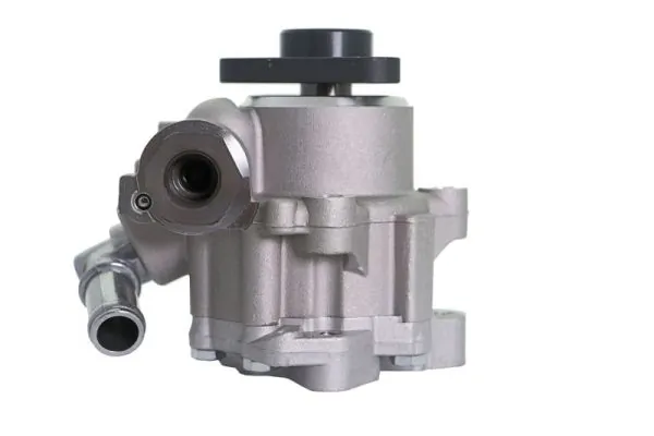 Купити 550982 Lauber Насос гідравліки