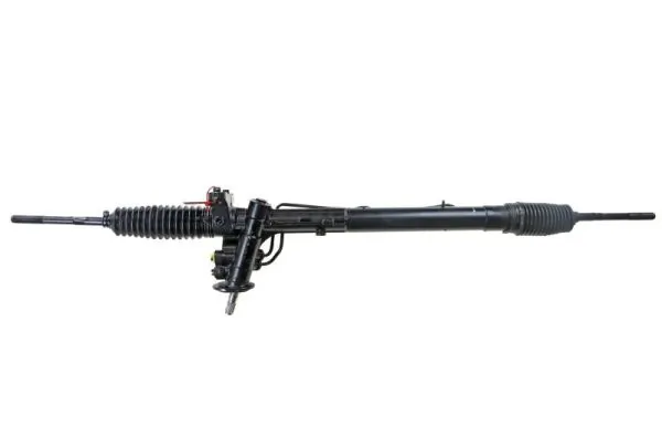 Управління рульове в зборі Lauber 661870 ціна, від 255.81 USD
