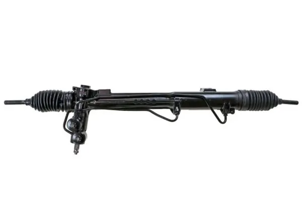 Купити 660922 Lauber Рульова рейка