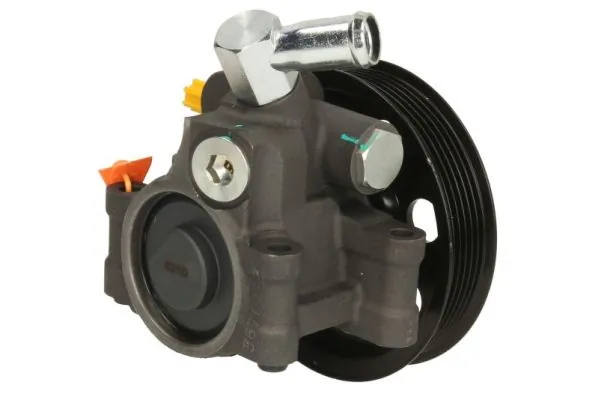 Насос ГПК Polcar S5032004 ціна, від 68.74 USD